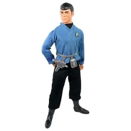 Star Trek akčná figúrka Spock 36 cm produktová fotografia