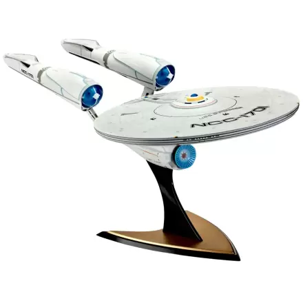 Star Trek Into Darkness Model Kit 1/500 U.S.S. Enterprise NCC-1701 59 cm termékfotója