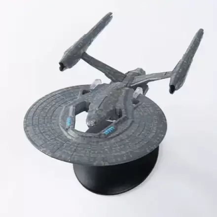 Star Trek: Into Darkness Model SP Vengeance Cmc produktová fotografia