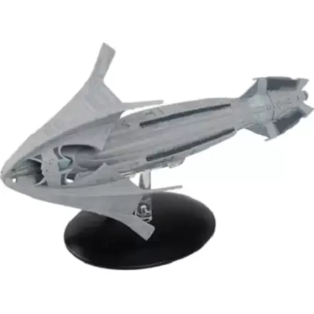 Star Trek Diecast Mini Repliky SP Son'A Kolektorská loď termékfotója