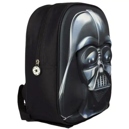 Darth Vader Star Wars 3D batoh 31 cm termékfotója