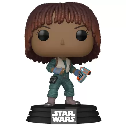 Star Wars: Acolyte Funko POP! Vinylová figúrka Osha Aniseya 9 cm produktová fotografia