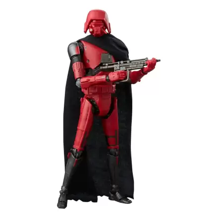 Star Wars: Ahsoka Black Series akčná figúrka HK-87 Assassin Droid 15 cm termékfotója