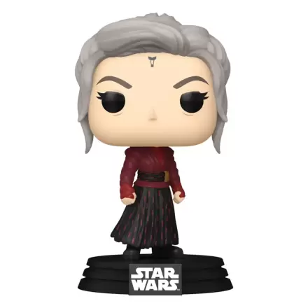 Star Wars: Ahsoka POP! Vinilov figurka 2. sorozat - Morgan Elsbeth 9 cm termékfotója