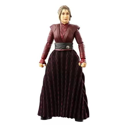 Star Wars: Ahsoka Vintage Collection Akčná figúrka Morgan Elsbeth 10 cm produktová fotografia