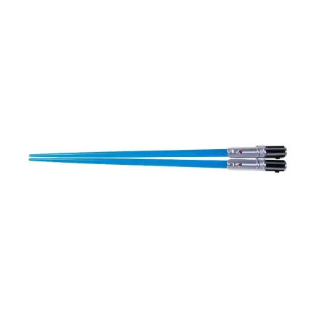 Star Wars paličky Anakin Skywalker Lightsaber (renewal) produktová fotografia