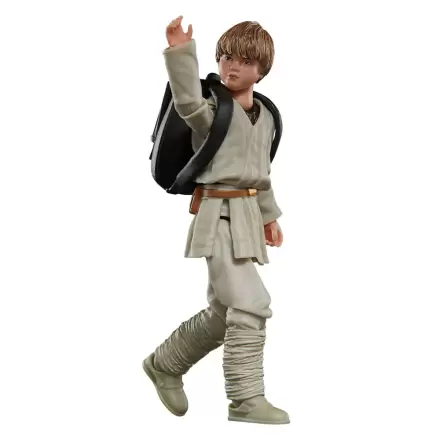 Star Wars Anakin Skywalker figúrka 15 cm termékfotója