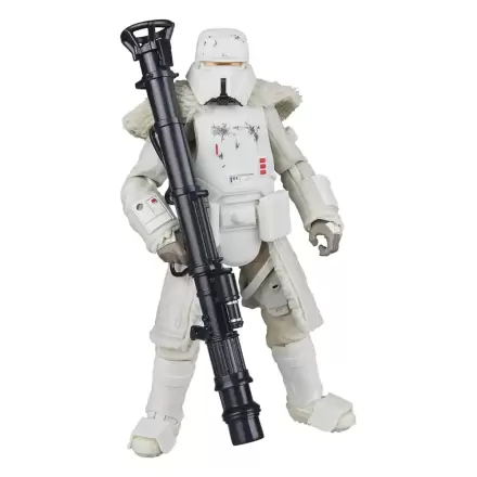 Star Wars: Andor Black Series Akčná figúrka Range Trooper 15 cm produktová fotografia