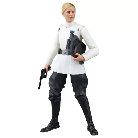 Star Wars Andor Cassian Dedra Meero figúrka 15cm produktová fotografia