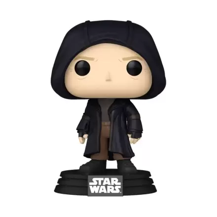 Star Wars: Andor Funko POP! TV Vinyl Figure Luthen Rael 9 cm figúrka termékfotója