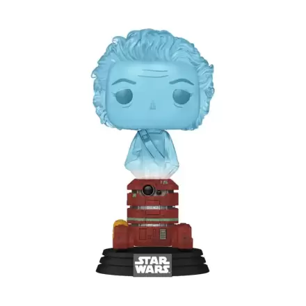 Star Wars: Andor Funko POP! TV Vinylová figúrka Maarva 9 cm termékfotója