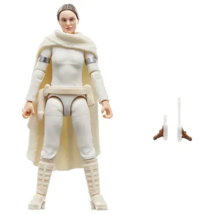 Star Wars Attack of the Clones Padme Amidala figúrka 9,5 cm produktová fotografia