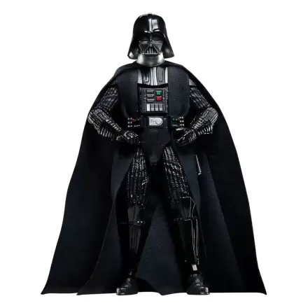 Star Wars Black Series Archive akčná figúrka Darth Vader 15 cm termékfotója