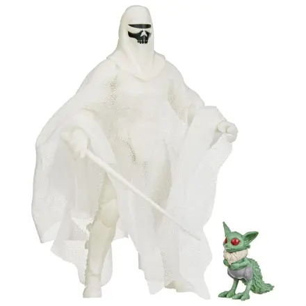 Star Wars Black Series Akčná Figúrka Imperial Royal Guard (Halloween Edition) 15 cm produktová fotografia