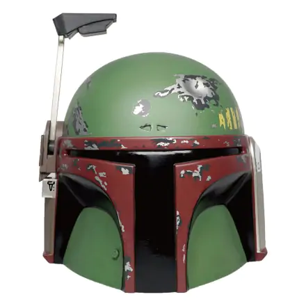 Star Wars Figural Bank Prasiatko v tvare helmy Boba Fett 25 cm produktová fotografia