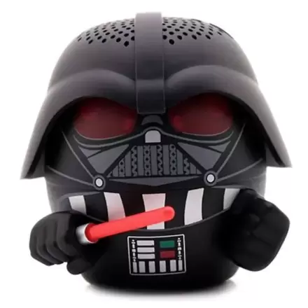 Star Wars Darth Vader Bitty Boomers Mini Bluetooth reproduktor 8 cm termékfotója