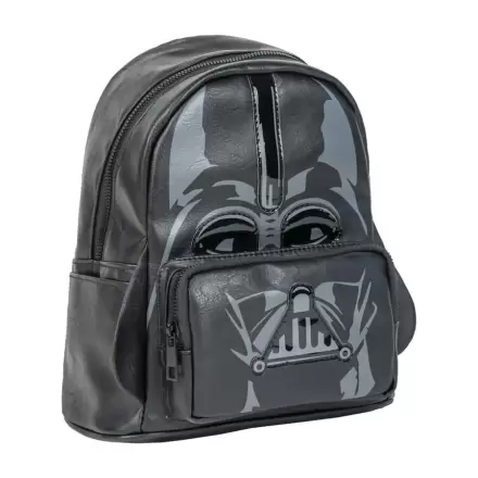 Star Wars Darth Vader Face batoh termékfotója