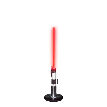 Star Wars Lampa Darth Vader Lightsaber 59 cm produktová fotografia