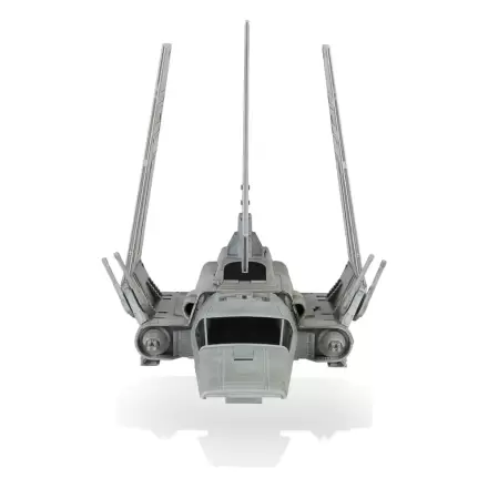 Star Wars Vozidlo s figúrkou Deluxe Armored Imperial Shuttle 20 cm produktová fotografia