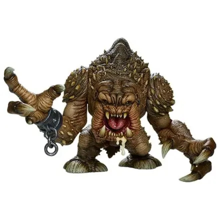 Star Wars Designer Zberateľská Socha Rancor 31 cm produktová fotografia