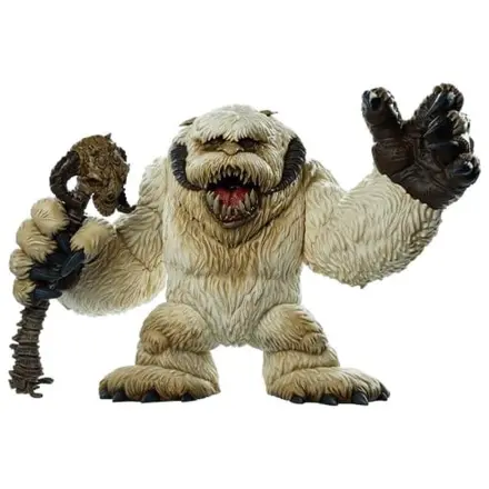 Star Wars Designer Vinylová figúrka Wampa 30 cm produktová fotografia