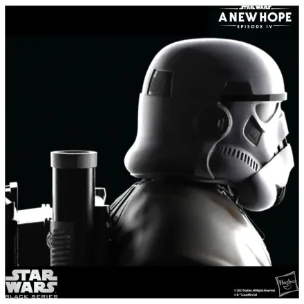 Star Wars Episode IV A New Hope Dewback & Sandtrooper figúrky 15 cm produktová fotografia