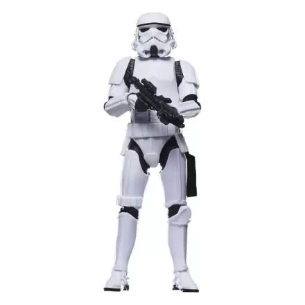 Star Wars Episode IV Vintage Collection akčná figúrka Stormtrooper 10 cm produktová fotografia