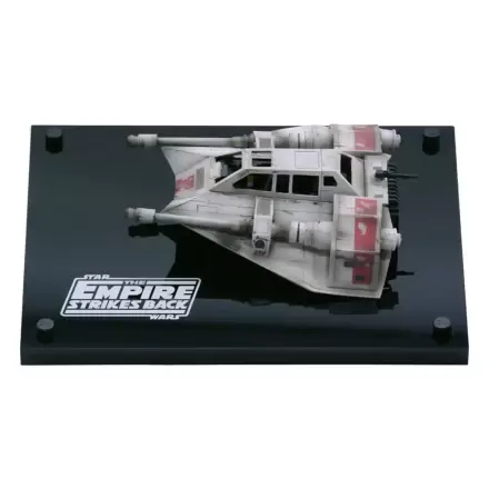 Star Wars Episode V 1/1 Replica Snowspeeder Crew Gift termékfotója