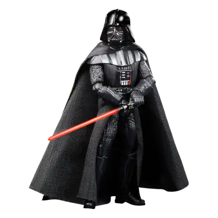 Star Wars Epizóda VI 40. výročie Vintage Collection Akčná figúrka Darth Vader (Death Star II) 10 cm produktová fotografia