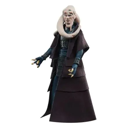 Star Wars Episode VI Vintage Collection Akčná figúrka 2022 Bib Fortuna 10 cm produktová fotografia