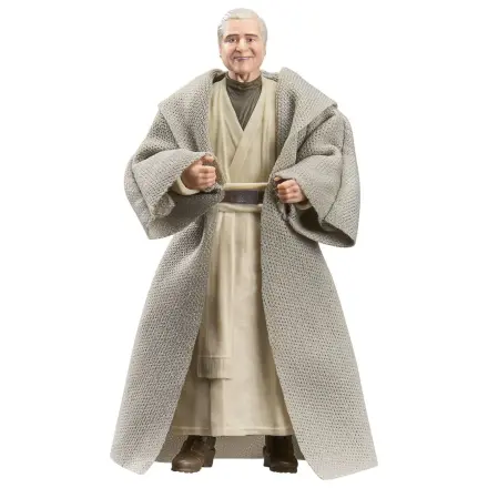 Star Wars Episode VI Vintage Collection akčná figúrka Anakin Skywalker 10 cm produktová fotografia