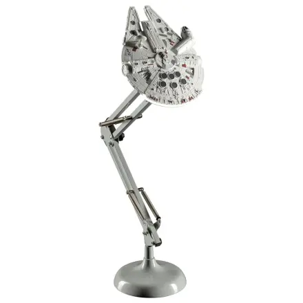lampy