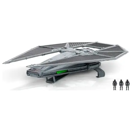 Star Wars Feature Vehicle Dreadnaught Class TIE Reaper Attack Lander 23 cm produktová fotografia