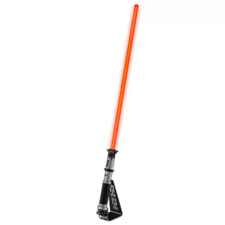 Star Wars Forze FX Elite Baylan Skoll svetelný meč replika (30 cm) termékfotója