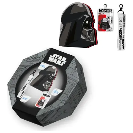 Star Wars súprava kancelárskych potrieb produktová fotografia