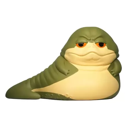 Star Wars pokladnička Jabba The Hutt produktová fotografia