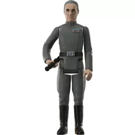 Star Wars Jumbo Vintage Kenner akčná figúrka Grand Moff Tarkin 30 cm termékfotója