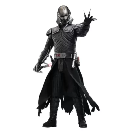 Star Wars Legends Akčná figúrka Masterpiece 1/6 Lord Starkiller 31 cm termékfotója