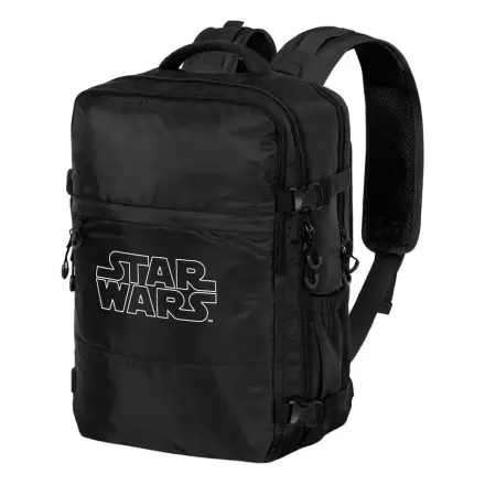 Star Wars Logo batoh 49 cm termékfotója