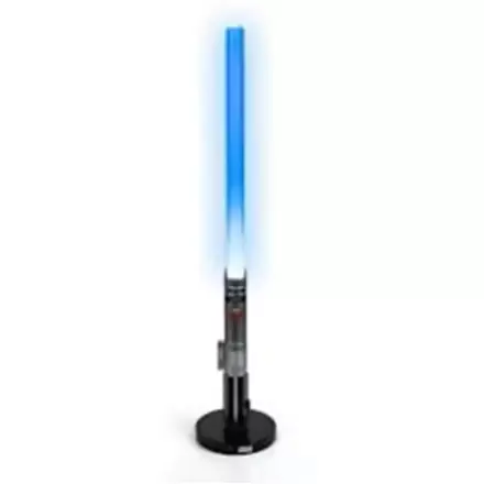 Star Wars Lampa Luke Skywalker's lightsaber 59 cm produktová fotografia