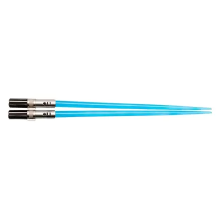 Star Wars paličky Luke Skywalker Lightsaber (renewal) produktová fotografia