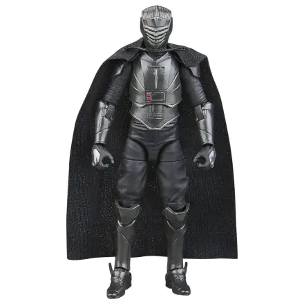 Star Wars: Maul - Shadow Lord Vintage Collection Akčná figúrka Marrok 10 cm produktová fotografia