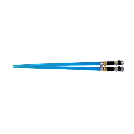 Star Wars tyčinky Obi-Wan Kenobi Lightsaber (renewal) produktová fotografia