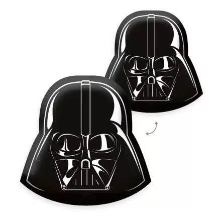 Star Wars Vankúš Darth Vader 35 cm produktová fotografia