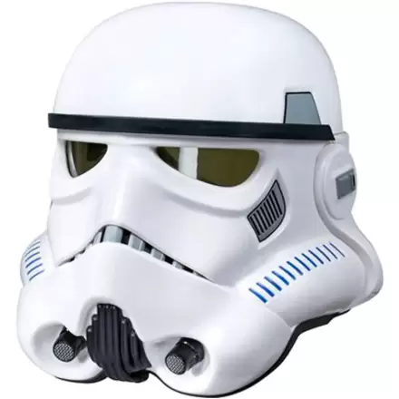 Star Wars R1 Imperial Stormtrooper elektronická prilba termékfotója