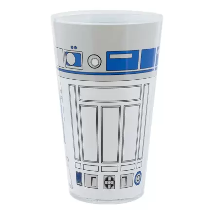 Star Wars: R2-D2 Pohár, 460 ml termékfotója