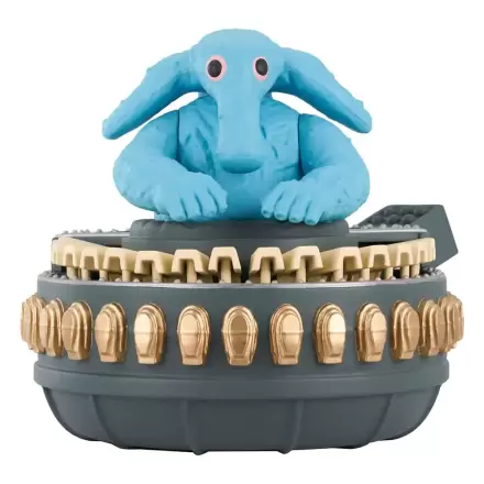 Star Wars: Return of the Jedi Jumbo Vintage akčná figúrka Max Rebo 23 cm produktová fotografia