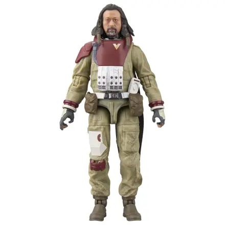 Star Wars: Rogue One Vintage Collection akčná figúrka Baze Malbus 10 cm produktová fotografia
