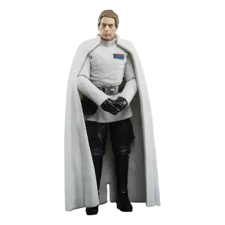 Star Wars: Rogue One Vintage Collection Akčná figúrka Director Orson Krennic 10 cm produktová fotografia