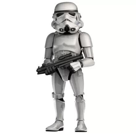 Star Wars Stormtrooper Minix figúrka 12cm termékfotója